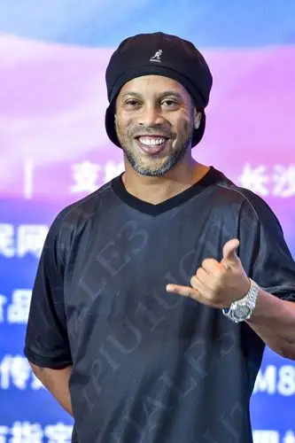 借米内罗的